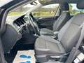 Volkswagen Golf VII Lim. Join*Navi*ACC*SHZ*ParkAssist* Zwart - thumbnail 9