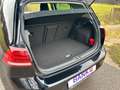 Volkswagen Golf VII Lim. Join*Navi*ACC*SHZ*ParkAssist* Zwart - thumbnail 20