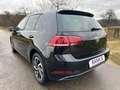 Volkswagen Golf VII Lim. Join*Navi*ACC*SHZ*ParkAssist* Zwart - thumbnail 4