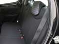 Peugeot 108 1.0 e-VTi Active | LED-dagrijverlichting | DAB | A Noir - thumbnail 12