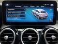 Mercedes-Benz GLC 400 GLC GLC 400d 4Matic Coupe 1-Hand unfallfrei AHK Grau - thumbnail 18