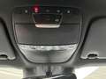 Mercedes-Benz GLC 400 GLC GLC 400d 4Matic Coupe 1-Hand unfallfrei AHK Grau - thumbnail 25