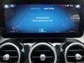 Mercedes-Benz GLC 400 GLC GLC 400d 4Matic Coupe 1-Hand unfallfrei AHK Grau - thumbnail 20