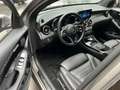 Mercedes-Benz GLC 400 GLC GLC 400d 4Matic Coupe 1-Hand unfallfrei AHK Grau - thumbnail 8