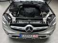 Mercedes-Benz GLC 400 GLC GLC 400d 4Matic Coupe 1-Hand unfallfrei AHK Grau - thumbnail 34