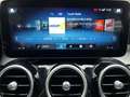 Mercedes-Benz GLC 400 GLC GLC 400d 4Matic Coupe 1-Hand unfallfrei AHK Grau - thumbnail 22