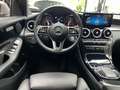 Mercedes-Benz GLC 400 GLC GLC 400d 4Matic Coupe 1-Hand unfallfrei AHK Grau - thumbnail 10