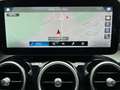 Mercedes-Benz GLC 400 GLC GLC 400d 4Matic Coupe 1-Hand unfallfrei AHK Grau - thumbnail 17