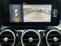 Mercedes-Benz GLC 400 GLC GLC 400d 4Matic Coupe 1-Hand unfallfrei AHK Grau - thumbnail 3