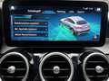Mercedes-Benz GLC 400 GLC GLC 400d 4Matic Coupe 1-Hand unfallfrei AHK Grau - thumbnail 19