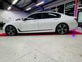 BMW 750 Li xDrive -M-Paket -Langversion Wit - thumbnail 9