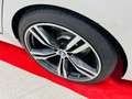 BMW 750 Li xDrive -M-Paket -Langversion Wit - thumbnail 15