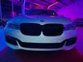 BMW 750 Li xDrive -M-Paket -Langversion Wit - thumbnail 16