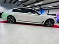 BMW 750 Li xDrive -M-Paket -Langversion Wit - thumbnail 10