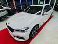 BMW 750 Li xDrive -M-Paket -Langversion Wit - thumbnail 17