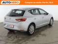 SEAT Leon 1.2 TSI S&S Style 110 Plateado - thumbnail 6