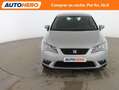 SEAT Leon 1.2 TSI S&S Style 110 Plateado - thumbnail 9