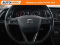 SEAT Leon 1.2 TSI S&S Style 110 Plateado - thumbnail 21