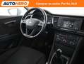SEAT Leon 1.2 TSI S&S Style 110 Plateado - thumbnail 14