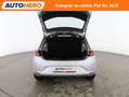 SEAT Leon 1.2 TSI S&S Style 110 Plateado - thumbnail 17