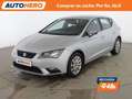 SEAT Leon 1.2 TSI S&S Style 110 Plateado - thumbnail 1