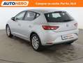 SEAT Leon 1.2 TSI S&S Style 110 Plateado - thumbnail 4