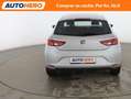 SEAT Leon 1.2 TSI S&S Style 110 Plateado - thumbnail 5