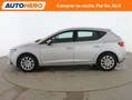 SEAT Leon 1.2 TSI S&S Style 110 Plateado - thumbnail 3