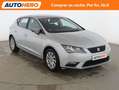 SEAT Leon 1.2 TSI S&S Style 110 Plateado - thumbnail 8