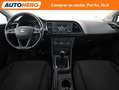 SEAT Leon 1.2 TSI S&S Style 110 Plateado - thumbnail 13