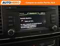 SEAT Leon 1.2 TSI S&S Style 110 Plateado - thumbnail 20