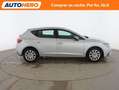 SEAT Leon 1.2 TSI S&S Style 110 Plateado - thumbnail 7