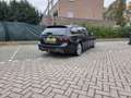 BMW 335 335d DPF Touring Aut. - thumbnail 4