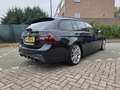 BMW 335 335d DPF Touring Aut. - thumbnail 9