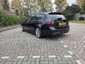 BMW 335 335d DPF Touring Aut. - thumbnail 6