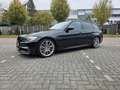 BMW 335 335d DPF Touring Aut. - thumbnail 1