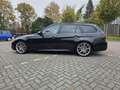 BMW 335 335d DPF Touring Aut. - thumbnail 7