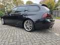 BMW 335 335d DPF Touring Aut. - thumbnail 8