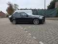 BMW 335 335d DPF Touring Aut. - thumbnail 3