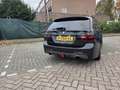 BMW 335 335d DPF Touring Aut. - thumbnail 2