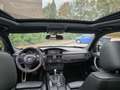 BMW 335 335d DPF Touring Aut. - thumbnail 11