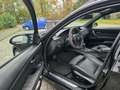 BMW 335 335d DPF Touring Aut. - thumbnail 12