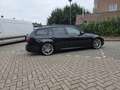 BMW 335 335d DPF Touring Aut. - thumbnail 5