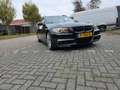 BMW 335 335d DPF Touring Aut. - thumbnail 10