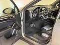 Porsche Cayenne S Diesel 4.2 V8 TDI BOSE*KAM*TOTW*PANO Gris - thumbnail 25