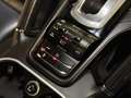 Porsche Cayenne S Diesel 4.2 V8 TDI BOSE*KAM*TOTW*PANO Gris - thumbnail 36