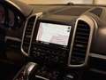 Porsche Cayenne S Diesel 4.2 V8 TDI BOSE*KAM*TOTW*PANO Gris - thumbnail 33