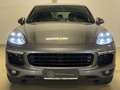 Porsche Cayenne S Diesel 4.2 V8 TDI BOSE*KAM*TOTW*PANO Gris - thumbnail 23