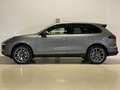 Porsche Cayenne S Diesel 4.2 V8 TDI BOSE*KAM*TOTW*PANO Gris - thumbnail 4