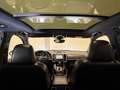 Porsche Cayenne S Diesel 4.2 V8 TDI BOSE*KAM*TOTW*PANO Gris - thumbnail 46